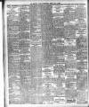 Sheffield Independent Friday 05 May 1905 Page 6