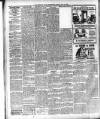 Sheffield Independent Friday 05 May 1905 Page 8