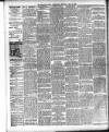 Sheffield Independent Thursday 11 May 1905 Page 4