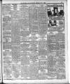 Sheffield Independent Thursday 11 May 1905 Page 5