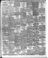 Sheffield Independent Thursday 11 May 1905 Page 7