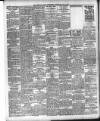 Sheffield Independent Thursday 11 May 1905 Page 8