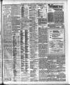 Sheffield Independent Thursday 11 May 1905 Page 11