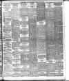 Sheffield Independent Tuesday 23 May 1905 Page 7