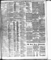 Sheffield Independent Tuesday 23 May 1905 Page 9