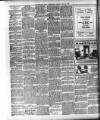 Sheffield Independent Monday 29 May 1905 Page 4