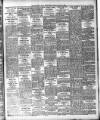 Sheffield Independent Monday 29 May 1905 Page 7