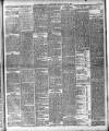 Sheffield Independent Monday 29 May 1905 Page 9