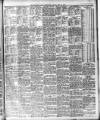 Sheffield Independent Monday 29 May 1905 Page 11