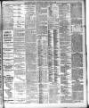 Sheffield Independent Tuesday 30 May 1905 Page 3