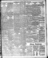 Sheffield Independent Tuesday 30 May 1905 Page 5