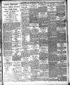 Sheffield Independent Tuesday 30 May 1905 Page 7