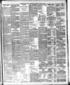 Sheffield Independent Tuesday 30 May 1905 Page 11