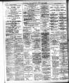 Sheffield Independent Tuesday 30 May 1905 Page 12