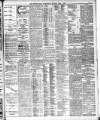 Sheffield Independent Thursday 15 June 1905 Page 3