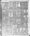 Sheffield Independent Thursday 01 June 1905 Page 5