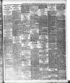 Sheffield Independent Friday 02 June 1905 Page 7