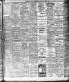 Sheffield Independent Saturday 03 June 1905 Page 3