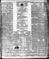 Sheffield Independent Saturday 03 June 1905 Page 5