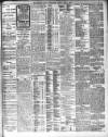 Sheffield Independent Friday 09 June 1905 Page 3