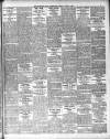 Sheffield Independent Friday 09 June 1905 Page 5