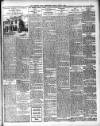 Sheffield Independent Friday 09 June 1905 Page 7