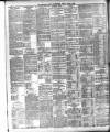 Sheffield Independent Friday 09 June 1905 Page 10