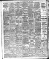 Sheffield Independent Monday 12 June 1905 Page 2