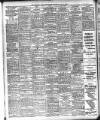 Sheffield Independent Thursday 15 June 1905 Page 2
