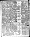 Sheffield Independent Thursday 15 June 1905 Page 4