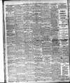 Sheffield Independent Wednesday 28 June 1905 Page 2