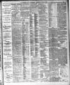 Sheffield Independent Wednesday 28 June 1905 Page 3