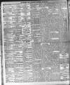 Sheffield Independent Wednesday 28 June 1905 Page 4