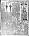 Sheffield Independent Wednesday 28 June 1905 Page 7