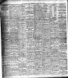 Sheffield Independent Saturday 01 July 1905 Page 2