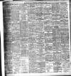 Sheffield Independent Saturday 01 July 1905 Page 4