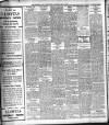 Sheffield Independent Saturday 01 July 1905 Page 8