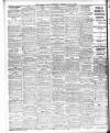 Sheffield Independent Thursday 20 July 1905 Page 2