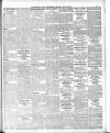 Sheffield Independent Thursday 20 July 1905 Page 5