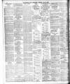 Sheffield Independent Thursday 20 July 1905 Page 10