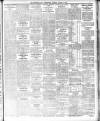 Sheffield Independent Tuesday 01 August 1905 Page 7