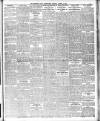 Sheffield Independent Tuesday 01 August 1905 Page 9