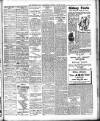 Sheffield Independent Tuesday 08 August 1905 Page 2