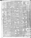 Sheffield Independent Tuesday 08 August 1905 Page 3