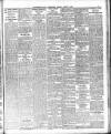 Sheffield Independent Tuesday 08 August 1905 Page 4