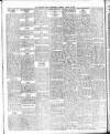 Sheffield Independent Tuesday 08 August 1905 Page 5