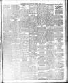 Sheffield Independent Tuesday 08 August 1905 Page 6