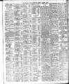 Sheffield Independent Tuesday 08 August 1905 Page 9