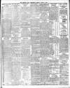 Sheffield Independent Tuesday 15 August 1905 Page 7