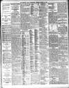 Sheffield Independent Tuesday 29 August 1905 Page 3